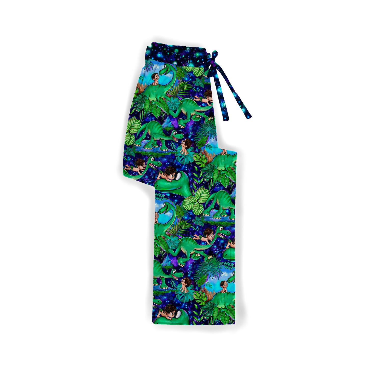 Arlo's Adventures Women's Lounge Pants