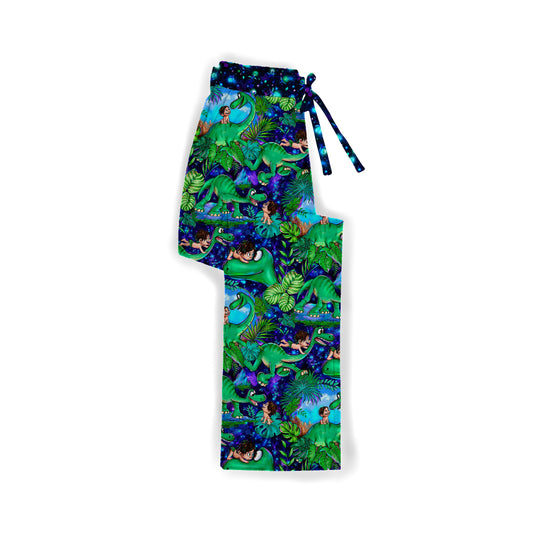 Arlo's Adventures Women's Lounge Pants