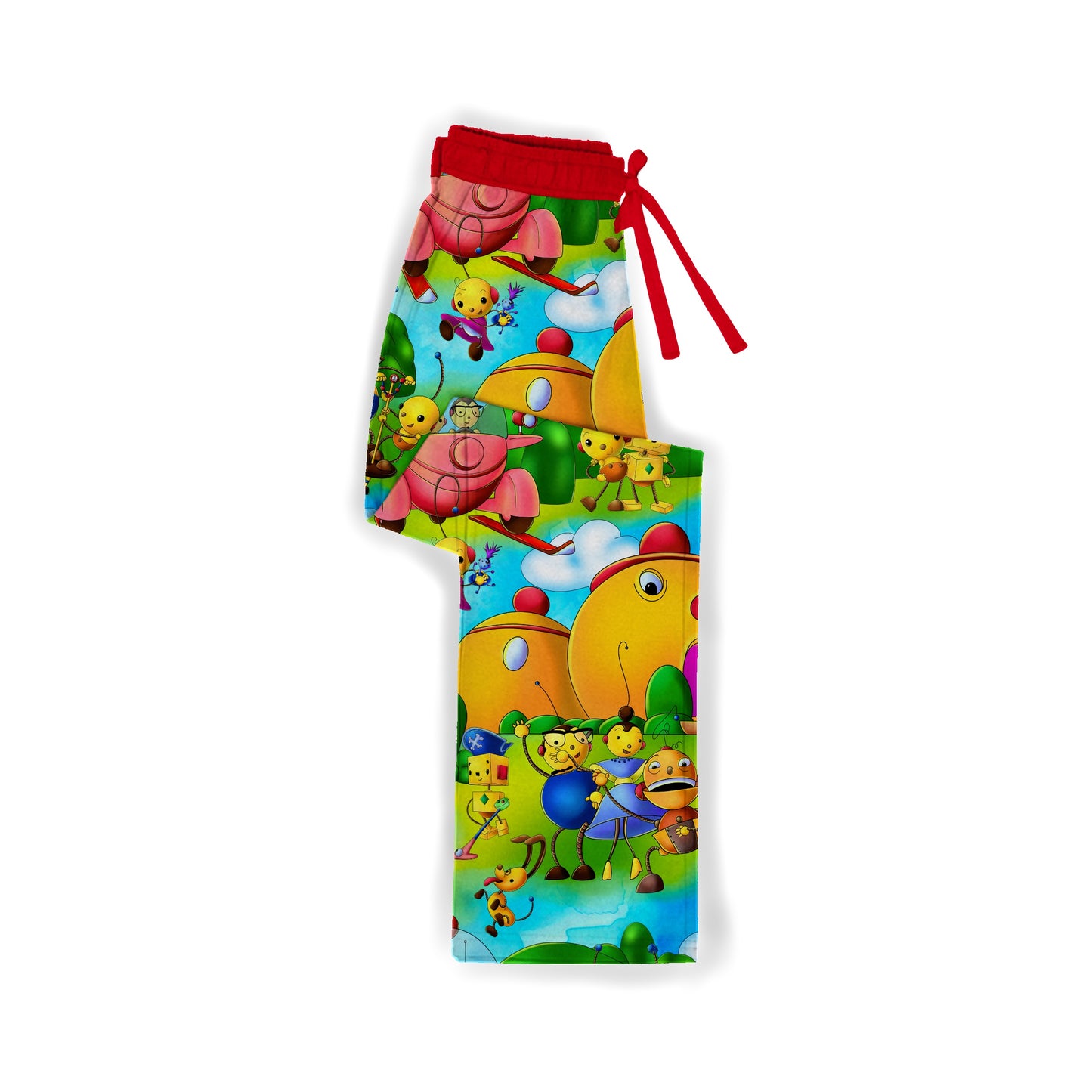 Olie Women's Lounge Pants