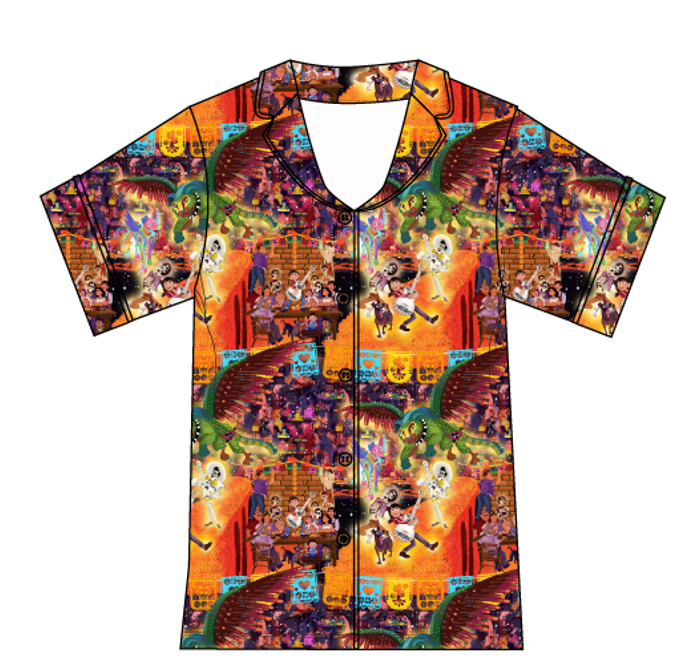 Marigold Toddler Moo Moo